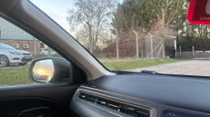 Honda HR-V 1.6 i-DTEC EX 5dr Diesel Hatchback